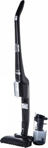 Пылесос Tefal TY6545RH