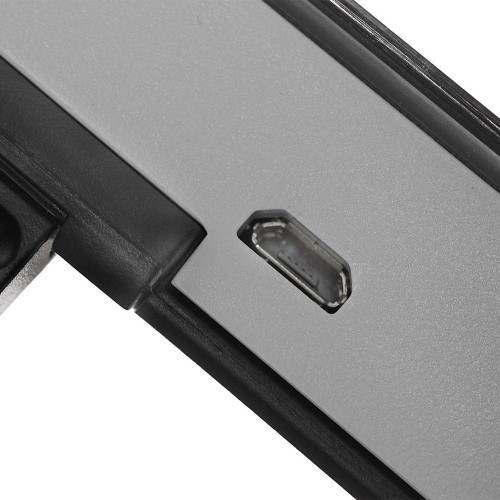 Клавиатура Logitech K800