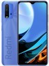 Cмартфон Xiaomi Redmi 9T 4/128GB NFC RU Blue