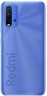 Cмартфон Xiaomi Redmi 9T 4/128GB NFC RU Blue