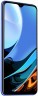 Cмартфон Xiaomi Redmi 9T 4/128GB NFC RU Blue