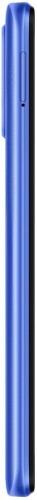 Cмартфон Xiaomi Redmi 9T 4/128GB NFC RU Blue