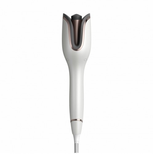 Щипцы для укладки волос Philips BHB886/00