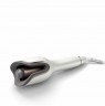 Щипцы для укладки волос Philips BHB886/00