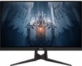 Монитор GIGABYTE AORUS FI27Q