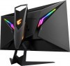 Монитор GIGABYTE AORUS FI27Q