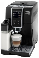 Кофемашина DeLonghi ECAM 370.70 B