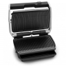 Гриль Tefal Optigrill Elite XL GC760D30