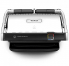 Гриль Tefal Optigrill Elite XL GC760D30