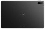 Планшет Huawei matepad 11 6/64Gb Wi-Fi