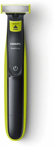 Триммер Philips OneBlade QP2520/20