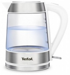Чайник Tefal KI 730132