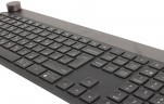 Клавиатура Logitech Craft (920-008505)