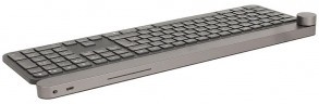 Клавиатура Logitech Craft (920-008505)
