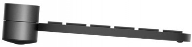 Клавиатура Logitech Craft (920-008505)