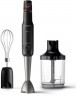 Погружной блендер Philips HR2621/90