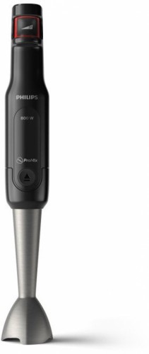 Погружной блендер Philips HR2621/90