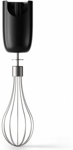 Погружной блендер Philips HR2621/90