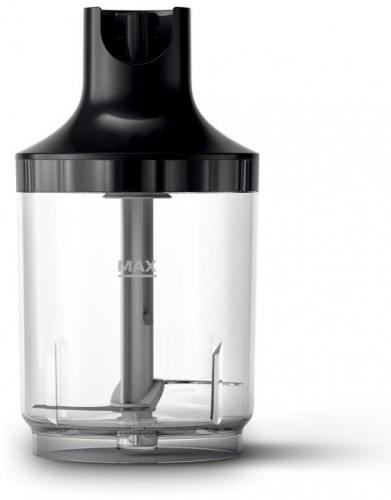 Погружной блендер Philips HR2621/90