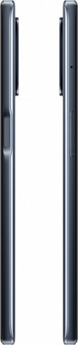 Смартфон realme 8 5G 4/64 ГБ, Supersonic Black