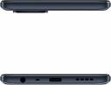 Смартфон realme 8 5G 4/64 ГБ, Supersonic Black