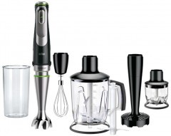 Блендер Braun MQ9147X