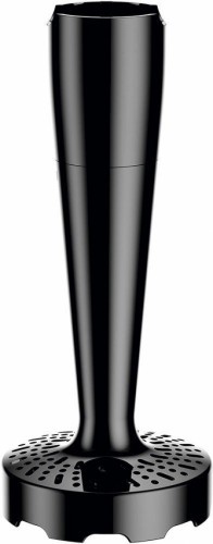 Блендер Braun MQ9147X