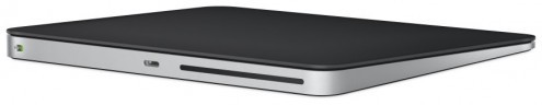 Трекпад Apple Magic Trackpad 3, black