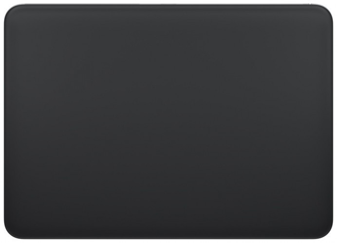 Трекпад Apple Magic Trackpad 3, black