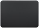 Трекпад Apple Magic Trackpad 3, black