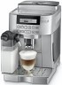 Кофемашина DeLonghi ESAM 22.360 S.