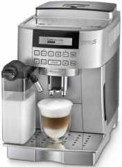Кофемашина DeLonghi ESAM 22.360 S.