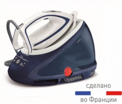 Парогенератор Tefal GV9580