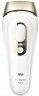 Фотоэпилятор Braun PL5124