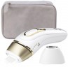 Фотоэпилятор Braun PL5124