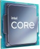 Процессор Intel Core i5-11400 LGA1200, 6 x 2600 МГц, BOX