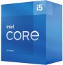Процессор Intel Core i5-11400 LGA1200, 6 x 2600 МГц, BOX