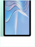 Планшет Doogee T20S 8/128 Green