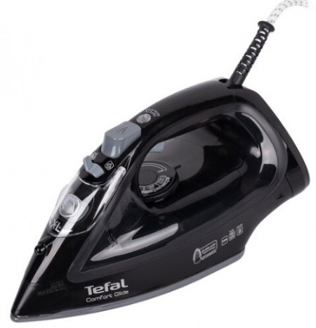 Утюг Tefal FV2675E0