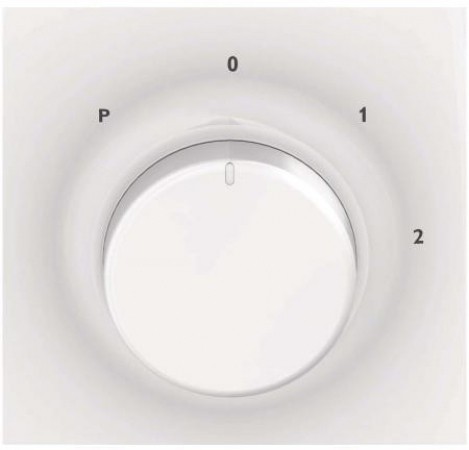 Стационарный блендер Philips HR2105