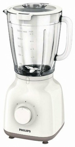 Стационарный блендер Philips HR2105