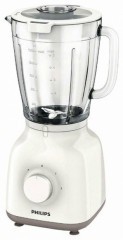 Стационарный блендер Philips HR2105