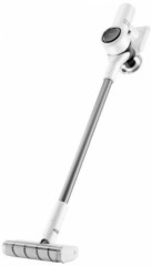 Пылесос Xiaomi Dreame V10 (Global) White