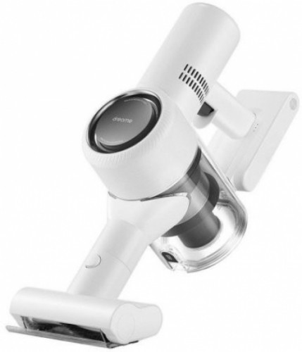 Пылесос Xiaomi Dreame V10 (Global) White