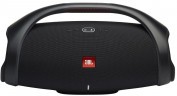 Портативная акустика JBL Boombox 2 Black