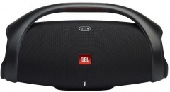 Портативная акустика JBL Boombox 2 Black