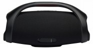 Портативная акустика JBL Boombox 2 Black