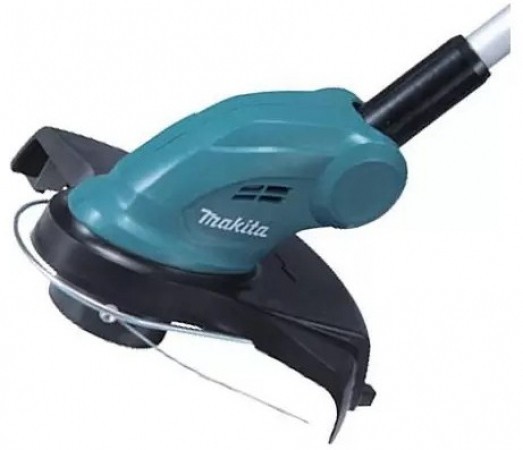 Триммер аккумуляторный Makita DUR181RF