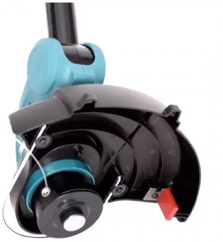 Триммер аккумуляторный Makita DUR181RF