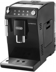 Кофемашина Delonghi ETAM 29.510.B